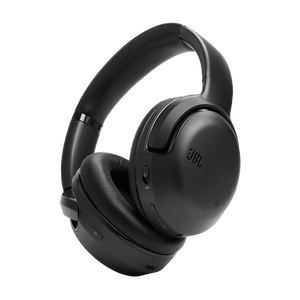 Best Noise Cancelling Headphones Earbuds JBL
